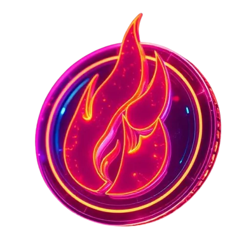 tgsjuara1.pages.dev favicon